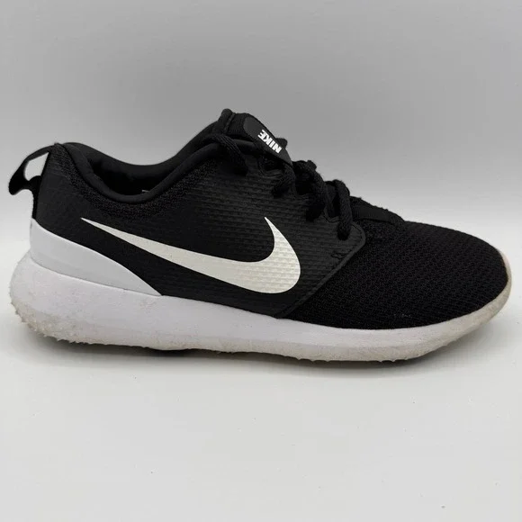 Nike | Shoes | Nike Roshe One Training Shoes Mens Size 65  display picture 1